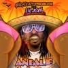 Andale (feat. Lil Jon) - Single