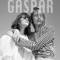 Lost in Summer - Gaspar lyrics