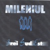 Mileniul - EP