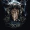 Changes (feat. Chris Feener) - Feared lyrics