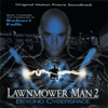 Lawnmower Man 2: Beyond Cyberspace (Original Motion Picture Soundtrack)