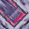 Lost Dreams (feat. Kaleena Zanders) [Standerwick Remix] - Single album lyrics, reviews, download
