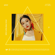 Artist - EP - SOYA