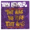 Smut - Tom Lehrer lyrics
