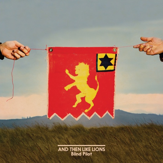 Cover artwork for It Was Enough
