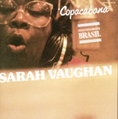 Sarah Vaughan - Gentle Rain