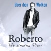 Über den Wolken - EP