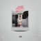Bae (feat. Lyle Harrison) - Jax Yohana lyrics