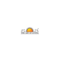 Art of Living's Podcast