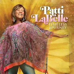 Gotta Go Solo - Single - Patti LaBelle