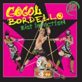 Gogol Bordello - Mala Vida