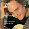 Naquele Tempo - Roland Dyens