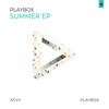 Playbox Summer