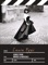 Historia de un Amor - Laura Fygi lyrics
