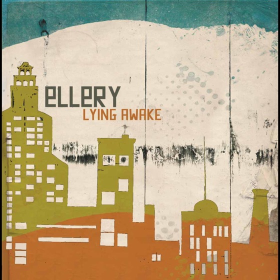 Cover artwork for Arizona