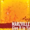 Give It to Ya - Marzville lyrics