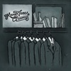 KrookTone Classics - Oldies