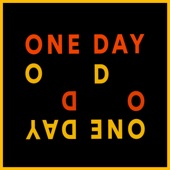 One Day artwork