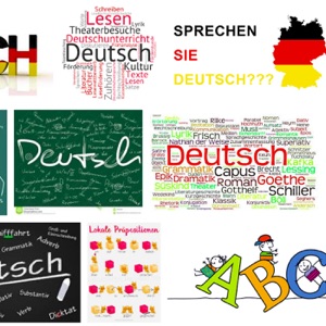 Rache
