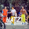 Hatz (feat. Shift & Selly) - Single