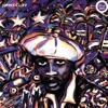 Jimmy Cliff - Let Your Yeah Be Yeah