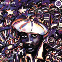 Reggae Greats: Jimmy Cliff - Jimmy Cliff