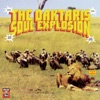 Soul Explosion (Remastered)