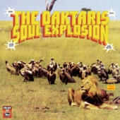 Soul Explosion (Remastered)