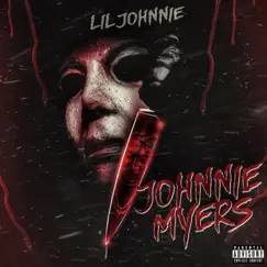 Johnnie Myers by Lil Johnnie album reviews, ratings, credits