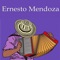 Cartas De Verano - Ernesto Mendoza lyrics