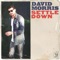 Settle Down - David Morris lyrics