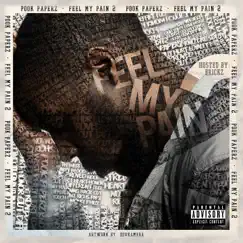 Feel My Pain 2 by Pook Paperz album reviews, ratings, credits