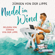 Jürgen von der Lippe - Nudel im Wind