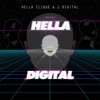 Hella Digital