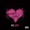 August Alsina - No Love Nicki Minaj (Clean)