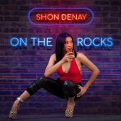 Shon Denay - Diversion