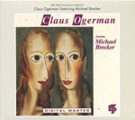 Claus Ogerman - After the Fight (feat. Michael Brecker)