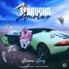 Serrucho Amolao - Single