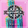 Numb - Single