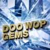 Doo Wop Gems