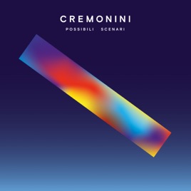 SCARICARE POSSIBILI SCENARI CREMONINI