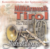 Attila (Konzertmarsch) artwork