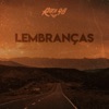 Lembranças - EP