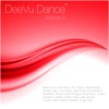DeeVu Dance, Vol. 3 (DJ Mix), 2018