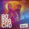 Borracho (Remix) [feat. Philippe] - Ariel Ramirez lyrics