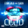 Cold (feat. Swazy) - Single album lyrics, reviews, download