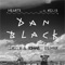 Hearts (feat. Kelis) - Dan Black lyrics