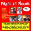 Pikant En Plezant vol. 1