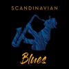 Scandinavian Blues