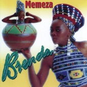 Brenda - Memeza